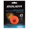 Bauer Street Hydrog Ball -Hockey Meister 1048142 600x600