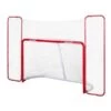 Bauer Hockey Tor 72" Mit Fangnetz -Hockey Meister 1053208 600x600