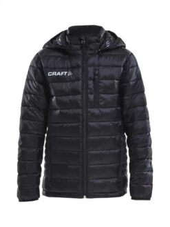 Craft Isolate Jacket Senior