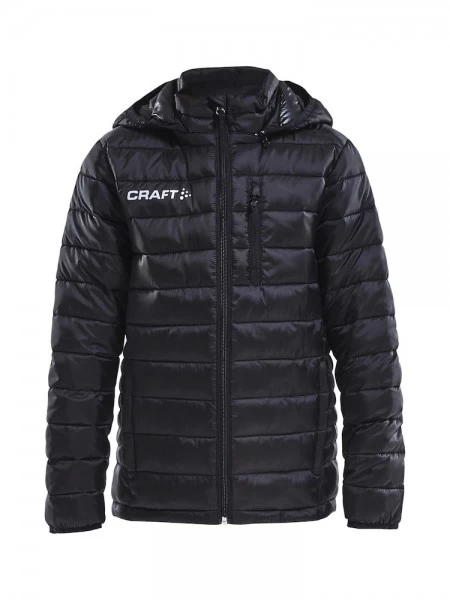 Craft Isolate Jacket Senior 3 Craft Isolate Jacket Senior