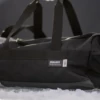 Bauer College Duffle Tasche -Hockey Meister BAUER COLLEGE DUFFLE 600x600