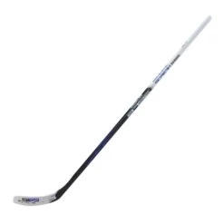 Base Holzschläger ABS Jr. Sakic