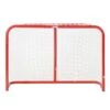 Base Street Tor 32" -Hockey Meister Base Street Tor klein 600x600