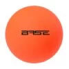 Base Streethockey Ball Gel Füllung -Hockey Meister Base Streetball 600x600