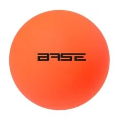 Base Streethockey Ball Gel Füllung