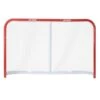 Base Street Goal 72" -Hockey Meister Base Tor 72 600x600