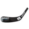 Bauer Blade 1400 ABS SR-R -Hockey Meister Bauer Blade 1400 600x600
