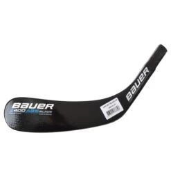 Bauer Blade 1400 ABS SR-R