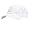 BAUER New Era® 9FORTY® Cap Washout - Grau/weiß -Hockey Meister Bauer Cap 600x600