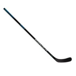 Bauer Nexus Schläger Performance 40 Flex