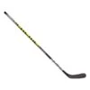 Bauer Composite Schläger Supreme S37 65 Flex -Hockey Meister Bauer Comp Sup S37 600x600