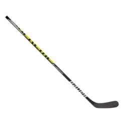 Bauer Composite Schläger Supreme S37 65 Flex