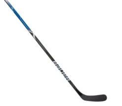 Bauer Composite Schläger Vapor X Interm. 60 Flex