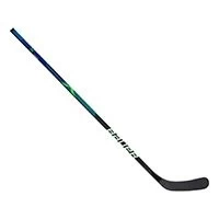 Bauer Composite Schläger Vapor X Junior 40 Flex
