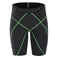 Bauer Core Short 1.0.Senior