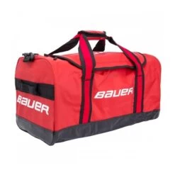 Bauer Duffle Tasche Vapor Pro