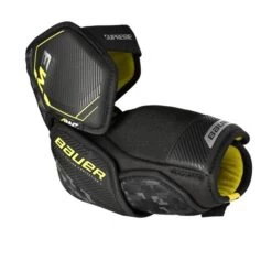 Bauer Ellbogen Supreme M3 Junior