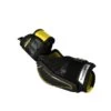 Bauer Ellbogen Supreme Mach Youth 1 Bauer Ellbogen Supreme Mach Youth -Hockey Meister Bauer Ellbogen Mach Youth 600x600