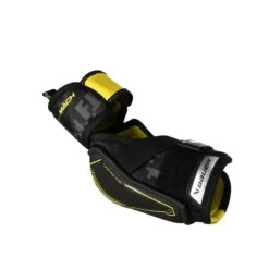 Bauer Ellbogen Supreme Mach Youth