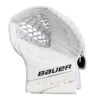 Bauer Torwart Fanghand GSX Senior