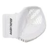 Bauer Torwart Fanghand GSX Junior -Hockey Meister Bauer Fanghand GSX 600x600