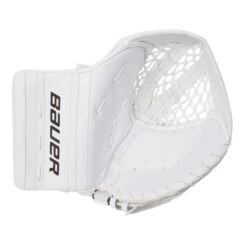 Bauer Torwart Fanghand GSX Junior