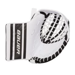 Bauer Goaliefanghand Prodigy GSX YTH Links
