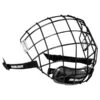 Bauer Ersatzgitter Profile II -Hockey Meister Bauer Gitter Profile II 600x600