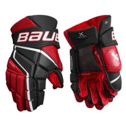 Bauer Handschuh Vapor 3X Senior