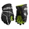 Bauer Handschuh Vapor 3X Junior -Hockey Meister Bauer Handschuh 3X Junior 600x600