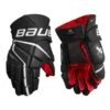 Bauer Handschuh Vapor 3X Interm. -Hockey Meister Bauer Handschuh 3XCC8XR19ktYR3t 600x600