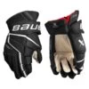 Bauer Handschuh Vapor 3X Pro Interm. 1 Bauer Handschuh Vapor 3X Pro Interm. -Hockey Meister Bauer Handschuh 3X 600x600 2