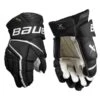 Bauer Handschuh Vapor Hyperlite Int. -Hockey Meister Bauer Handschuh Hyperlite 600x600 1