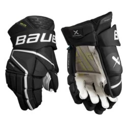Bauer Handschuh Vapor Hyperlite Senior