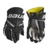 Bauer Handschuh Supreme M3 Interm. -Hockey Meister Bauer Handschuh M3 600x600 1