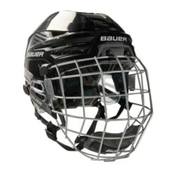 Bauer Helm RE-AKT 85 Combo