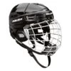 Bauer Helm IMS 5.0 Combo -Hockey Meister Bauer Helm IMS 5 0 combo 600x600