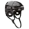 Bauer Helm IMS 5.0 -Hockey Meister Bauer Helm IMS 5 0 600x600