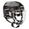 Bauer Helm Prodigy Youth -Hockey Meister Bauer Helm ProdigyctsbWr4nzb6QC 600x600