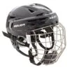 Bauer Helm RE-AKT 150 Combo -Hockey Meister Bauer Helm ReAkt 150 Combo 600x600
