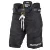 Bauer Hose Supreme 3S Pro Senior -Hockey Meister Bauer Hose 3S Pro 600x600