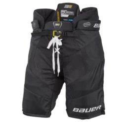 Bauer Hose Supreme 3S Pro Senior