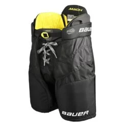 Bauer Hose Supreme Mach Youth