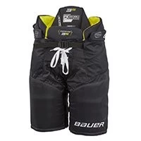 Bauer Hose Supreme 3S Junior