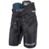 Bauer Hose X Senior -Hockey Meister Bauer Hose X 600x600