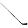 Bauer Composite Schläger Vapor Hyperlite Junior