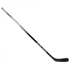 Bauer Composite Schläger Vapor Hyperlite Junior