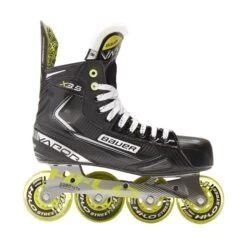 Bauer Inlineskate Vapor X 3.5 Junior