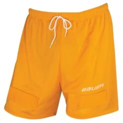 Bauer Core Mesh Jock Short Senior