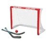 Bauer Tor Knee Set -Hockey Meister Bauer Knee Tor 600x600